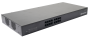 IPmatika IGW1600, VoIP-шлюз на 16 портов FXS